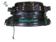 Buckingham 4300 Bucklite LinePro