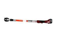 PATRIOT IN-LINE PATMD-L Pole Cutters
