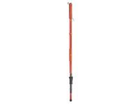 Chance C4030291 4' Grip-All Clampstick 