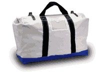 Estex 2113-24-19 Tool Bag 24