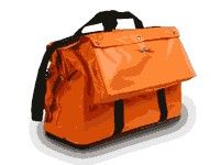 Estex 2117-1LOSP Tool Bag 24