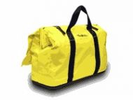 Estex 2117-2190Y Tool Bag 24