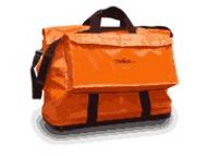 Estex 2117-2OSP Tool Bag 24