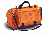 Estex 2190-1LOSP Tool Bag 24