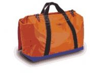 Estex 2190 Tool Bag 24