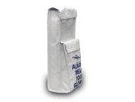 Estex 2499-SCE Combination Low Volt/High Volt Glove Bag