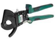 Greenlee 45206 Ratchet Cable Cutter