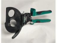 Greenlee 45207 Ratchet Cable Cutter