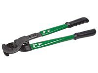 Greenlee 718HL Cable Cutter