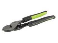 Greenlee 727M Cable Cutter