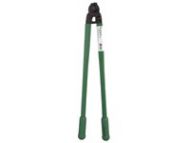 Greenlee 749 EHS ACSR Cable Cutter