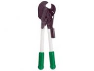Greenlee 774 High Performance Ratchet Cable Cutter