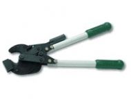 Greenlee 776 High Performance Ratchet ACSR Cable Cutter