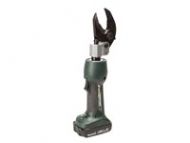 Greenlee Gator ES32L Battery-Powered Cable Cutter