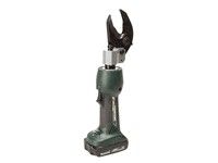 Greenlee Gator ES32L120 Corded Cable Cutter