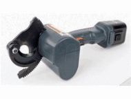Greenlee Gator ES750 Battery-Powered Cable Cutter