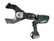 Greenlee Gator ESC105L Battery-Powered Cable Cutter
