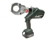 Greenlee ESG50L Gator Battery-Powered Cable Cutter