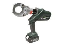 Greenlee ESG50L120 Gator Corded Cable Cutter
