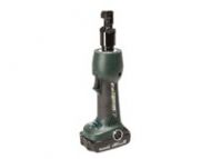 Greenlee ETS8L120 Corded Cable Tray Cutter