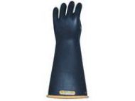 Class 1 Insulating Rubber Gloves