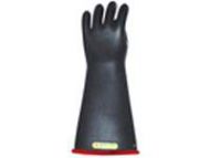 Class 3 Insulating Rubber Gloves