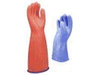 Class 00 Insulating Rubber Gloves